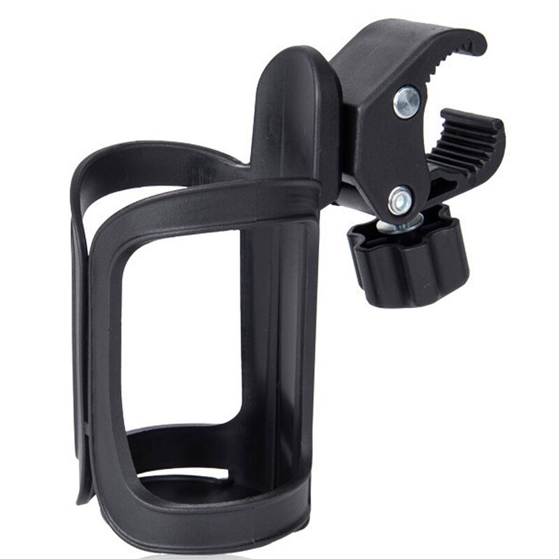 cup holder for mothercare journey